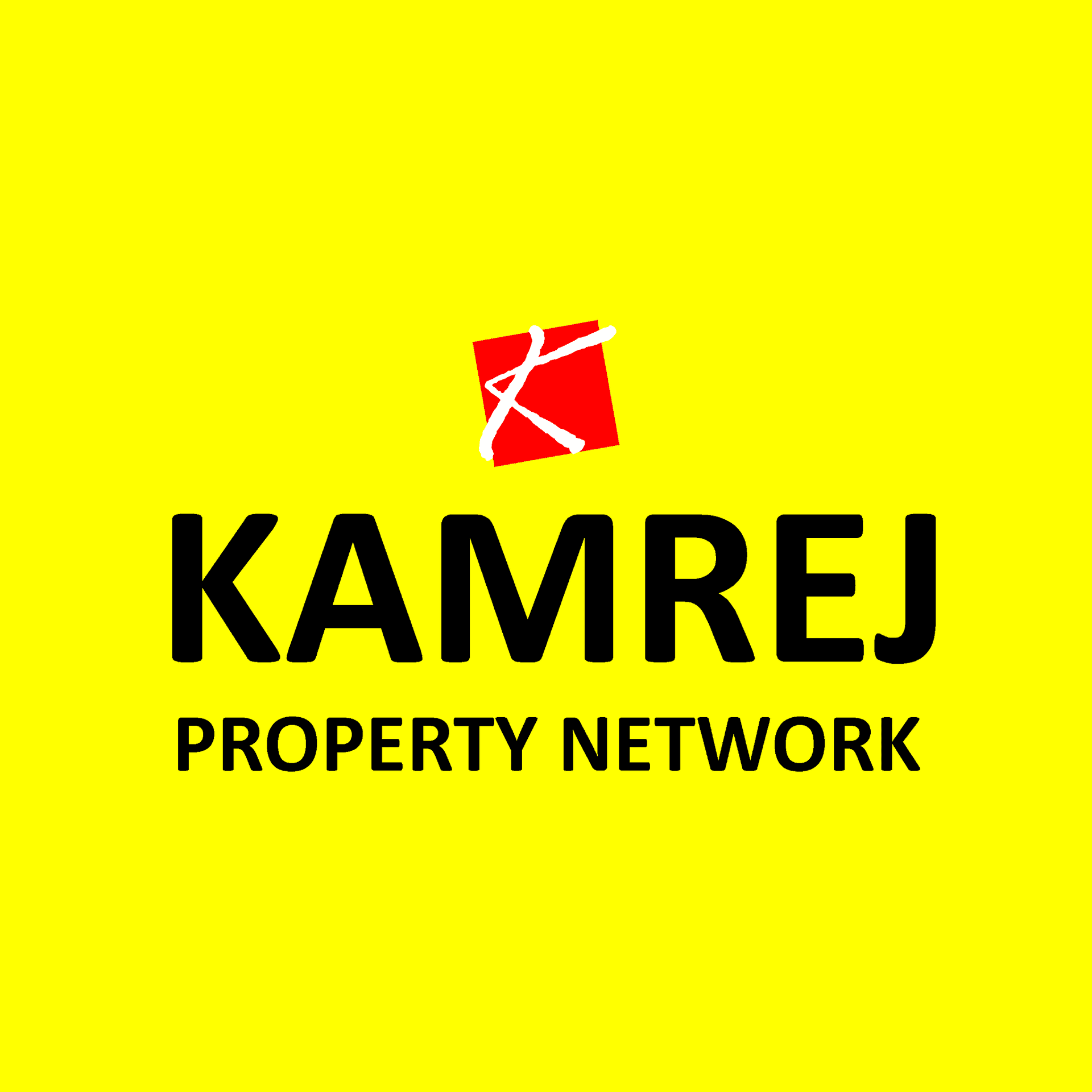 Kamrej Property Network