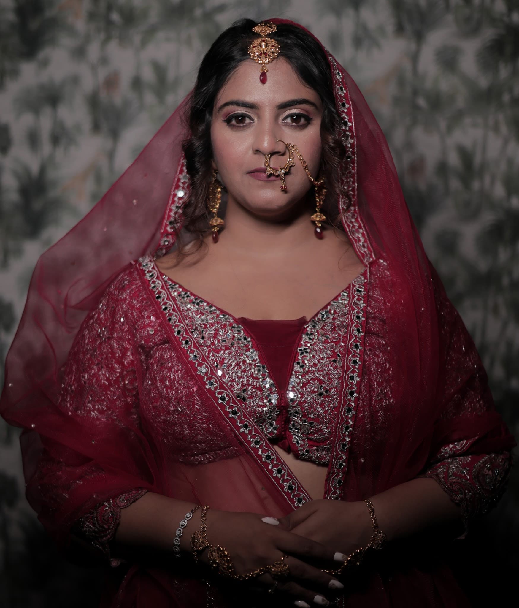 Karishma's Studio