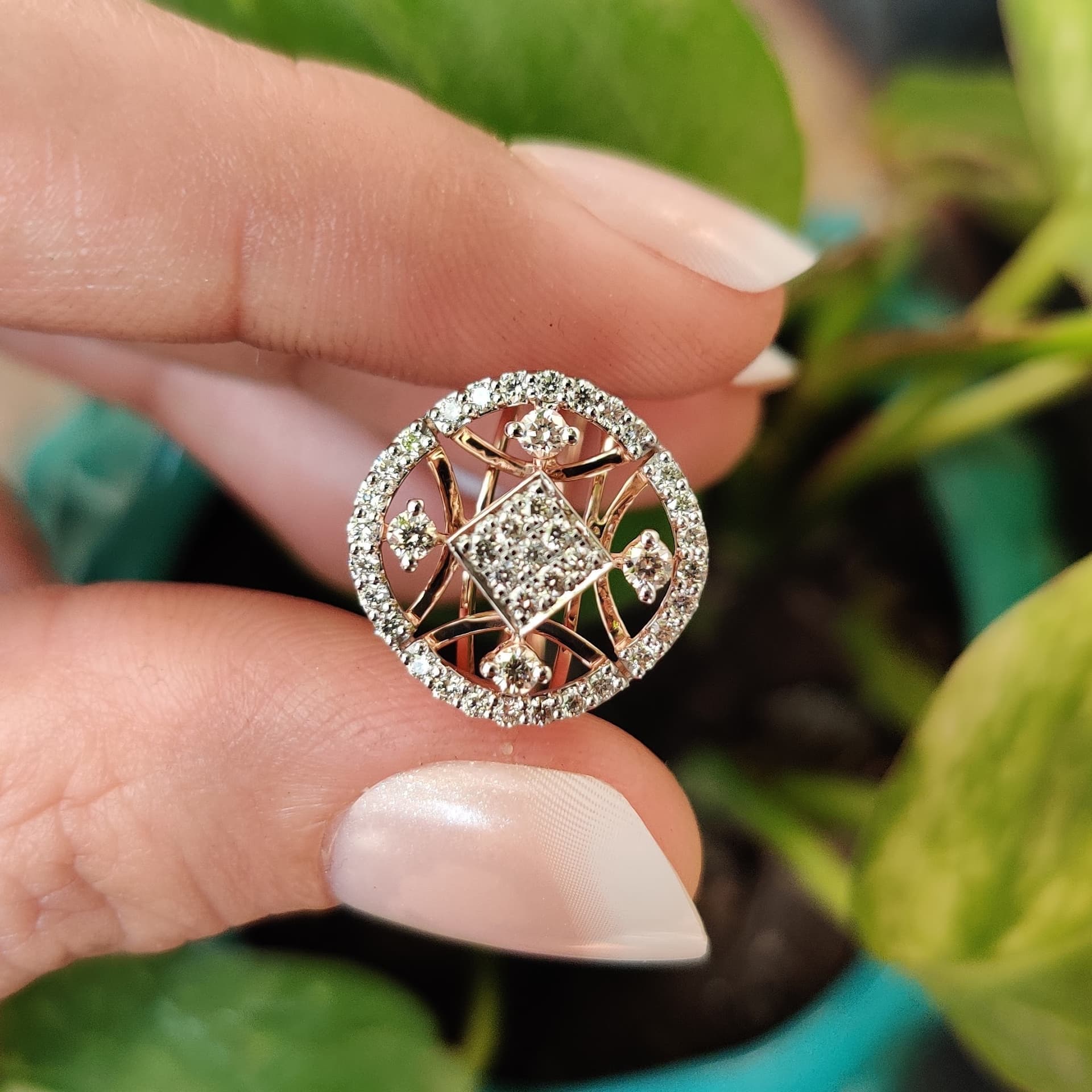 Karushine jewels