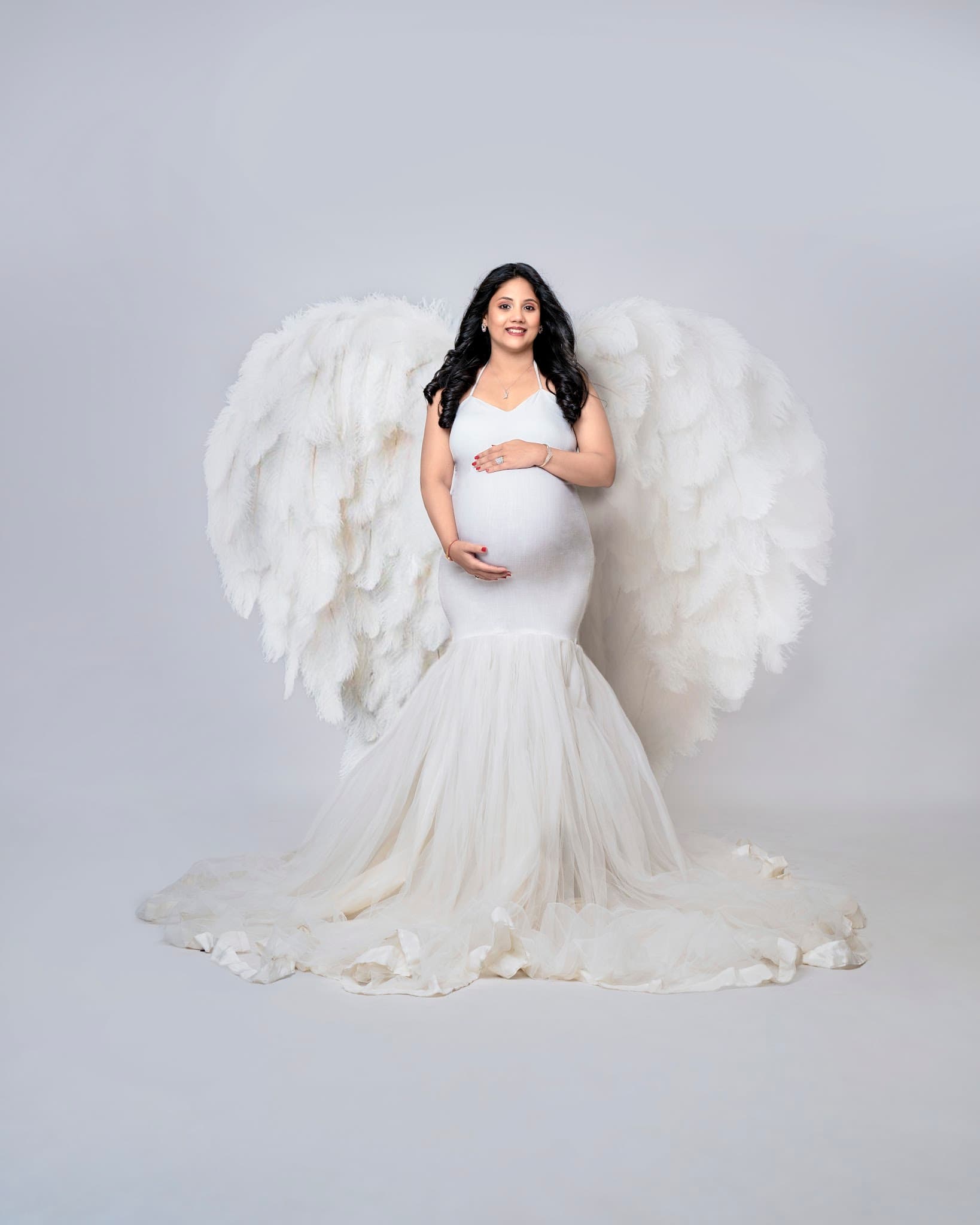 Kaya Chitra Photo Studio