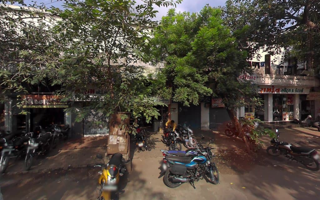 Khodiyar Auto Advisor Rto & Insurance Advisor