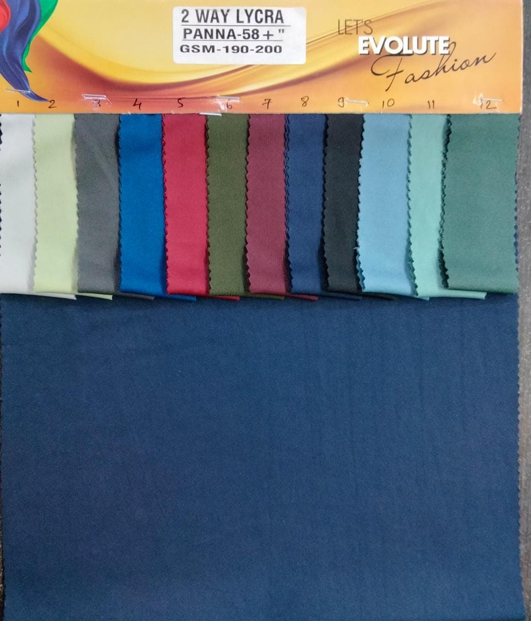 Khushali Plus