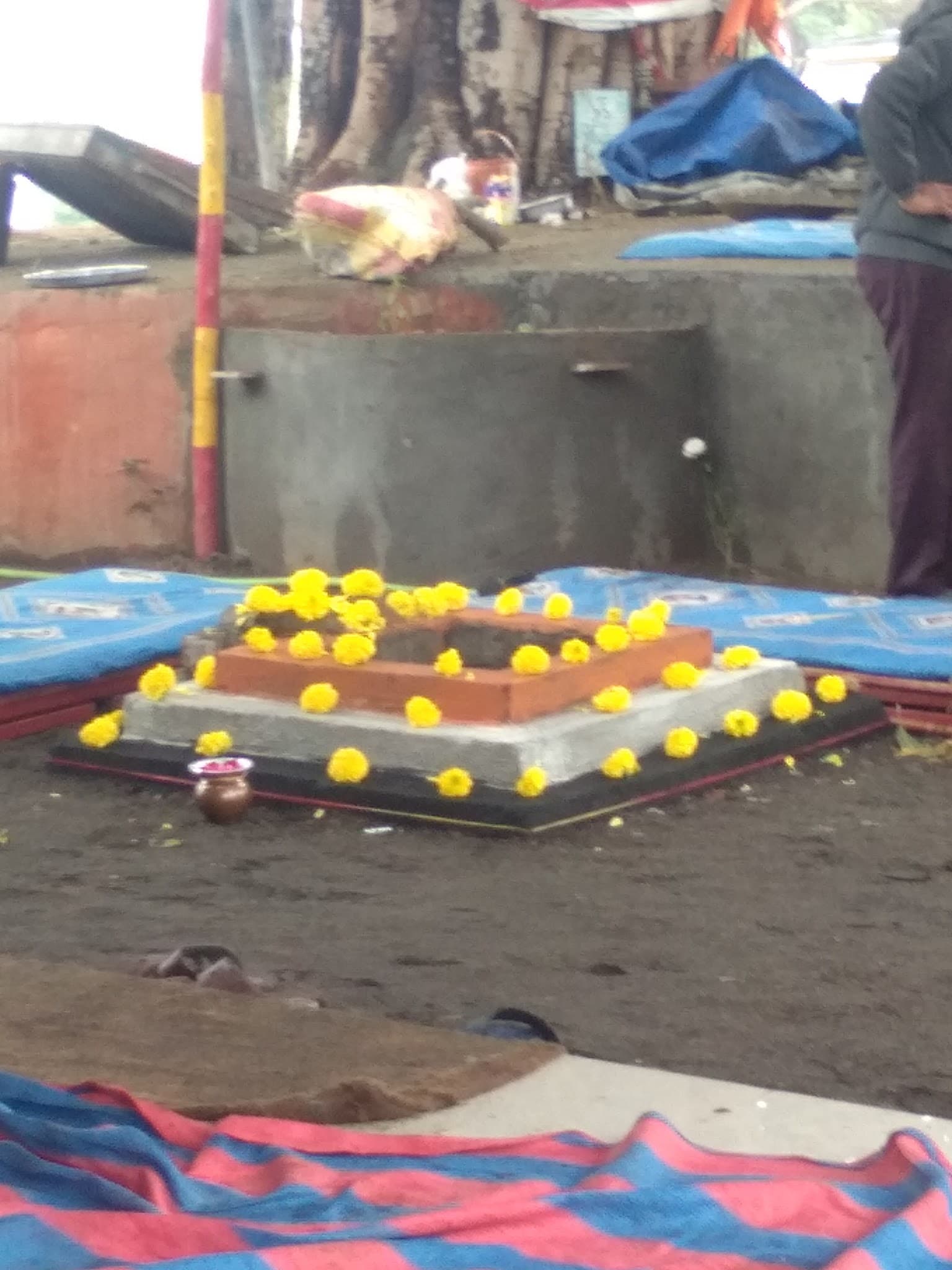 Khushboo sabu