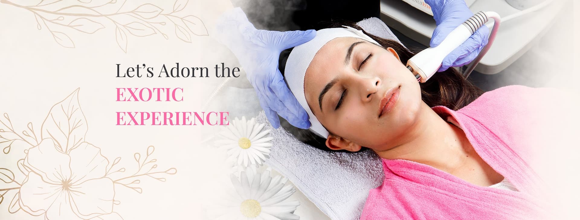 Kontour Clinic - ACNE & SCAR Pigmentation and Best Hair Transplant Clinic in Surat Gujarat India