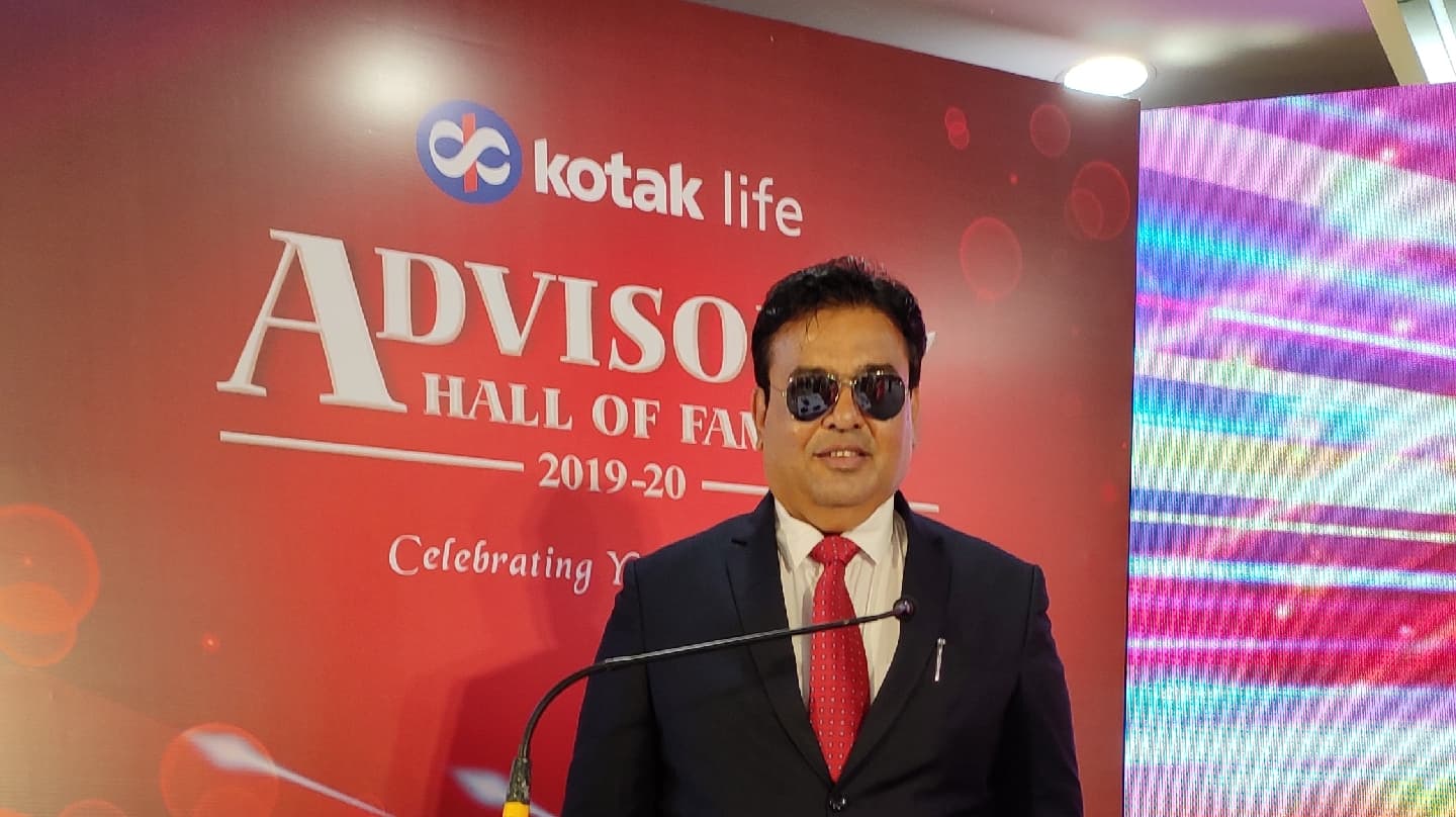 Kotak Life Insurance