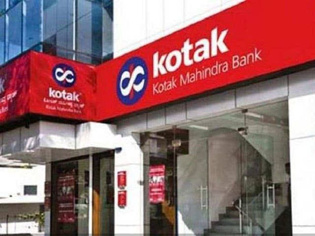 Kotak Life Insurance