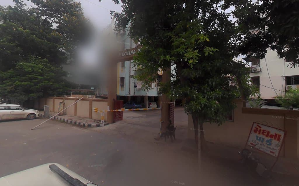 Kotak Mahindra Bank