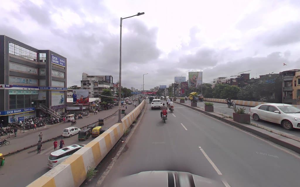 Kotak Mahindra Bank ATM