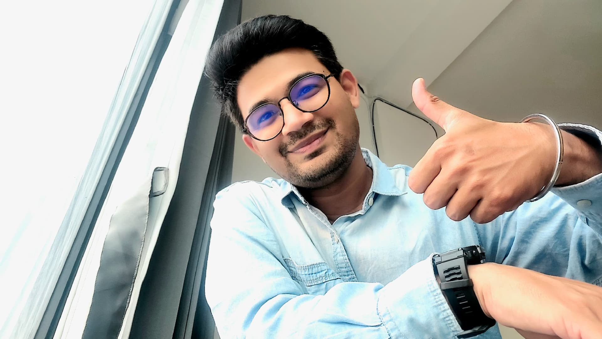 Krishiv Realty - Best Real Estate Agents/Tax Consultant/Investment Advisor In Kamrej