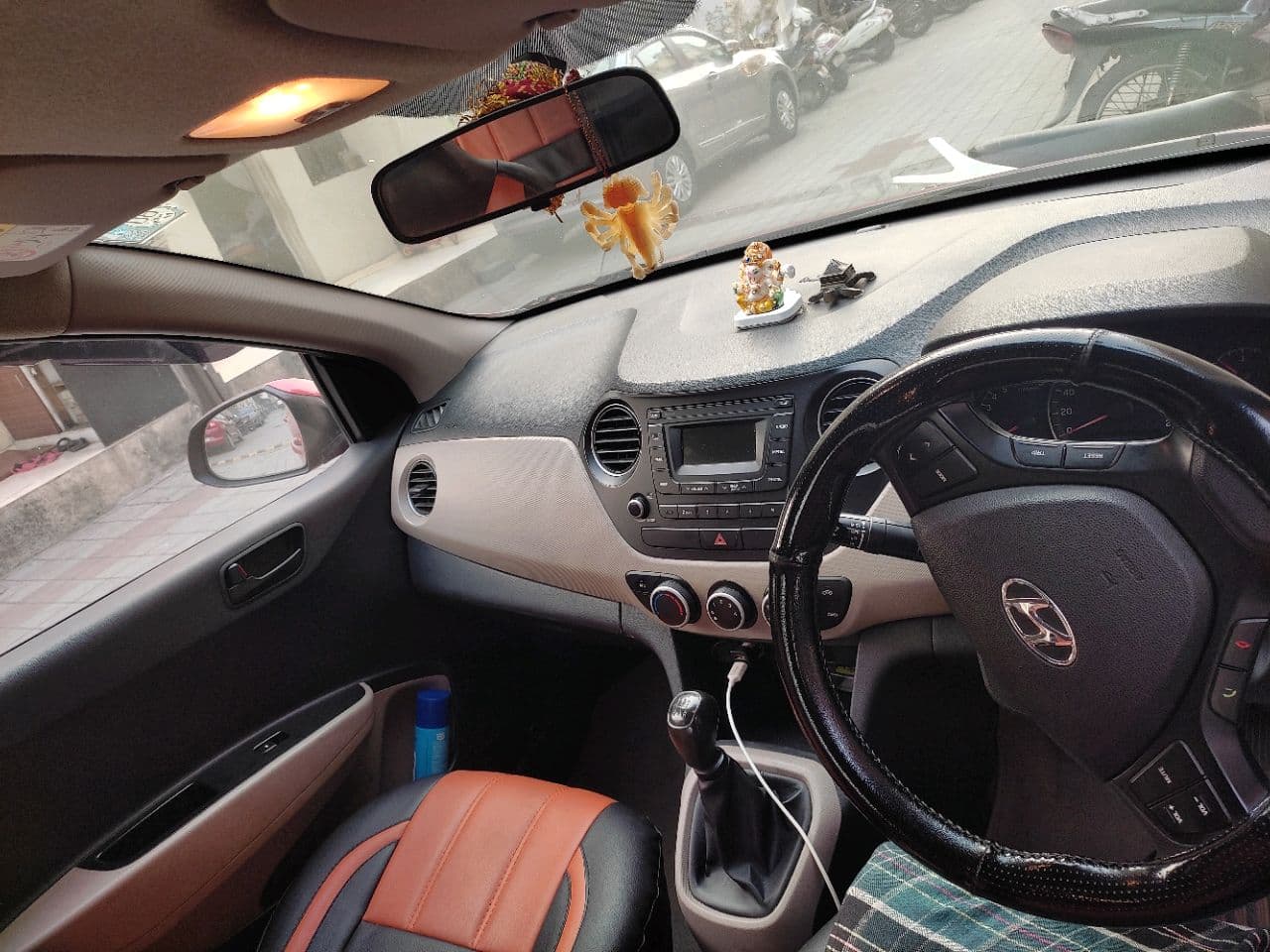Krishna cabs