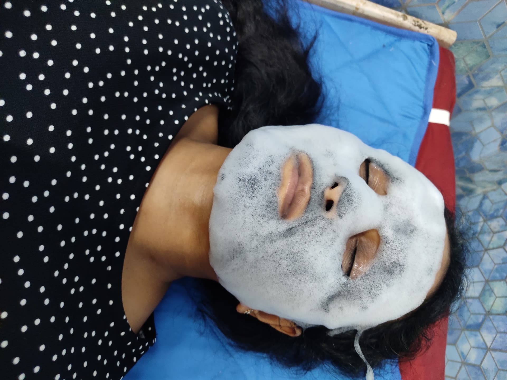 Krishna skin clinic