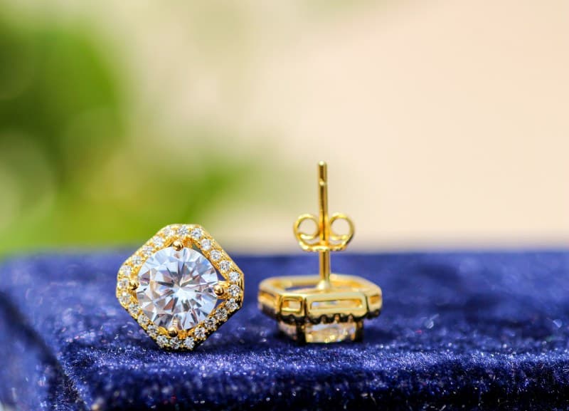 Ksquare Gems & Jewelry