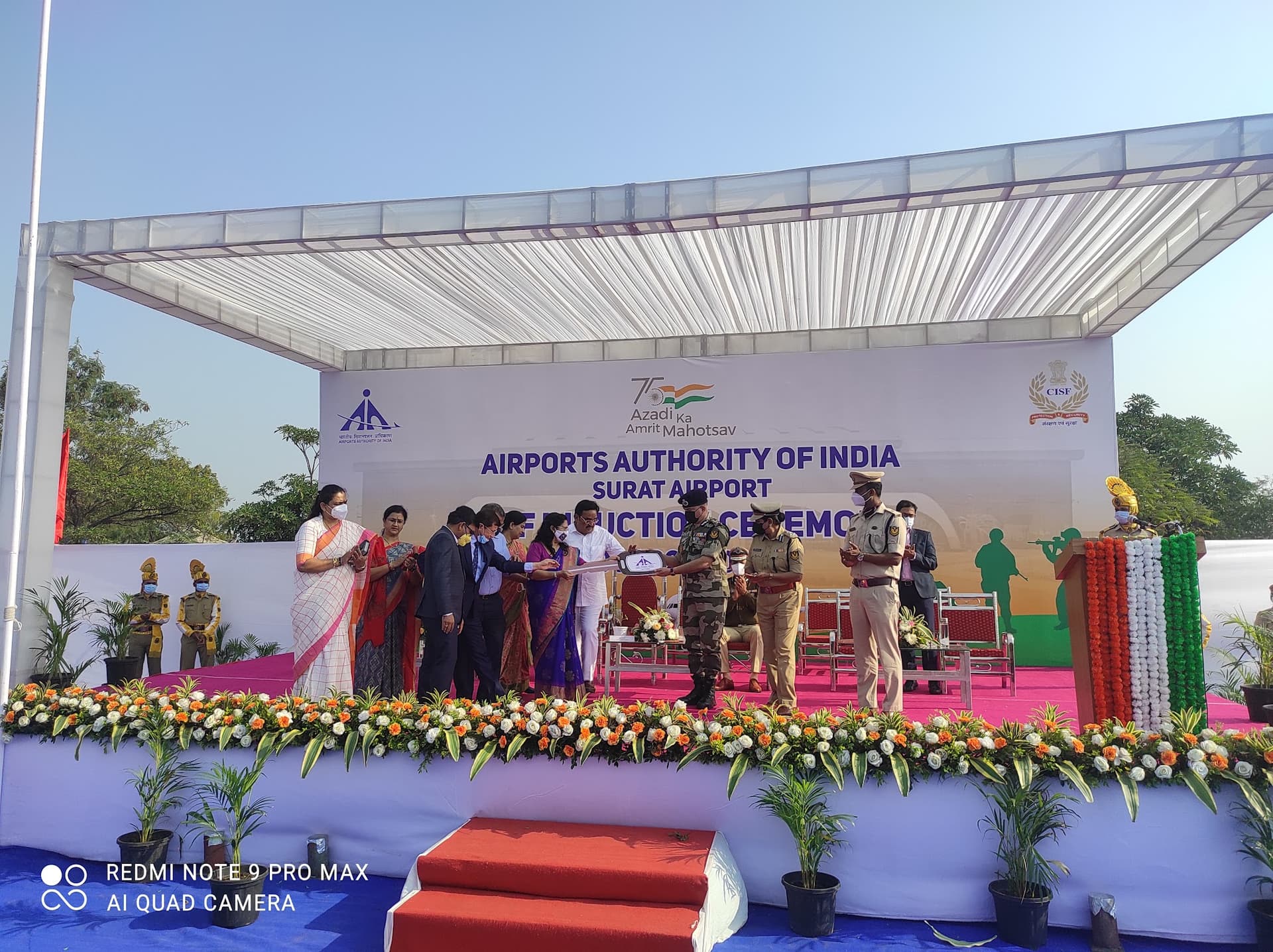 Kuber Publicity