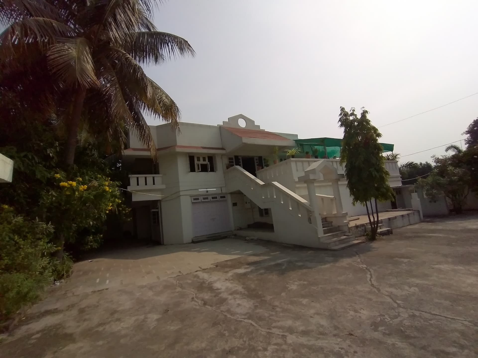 description
