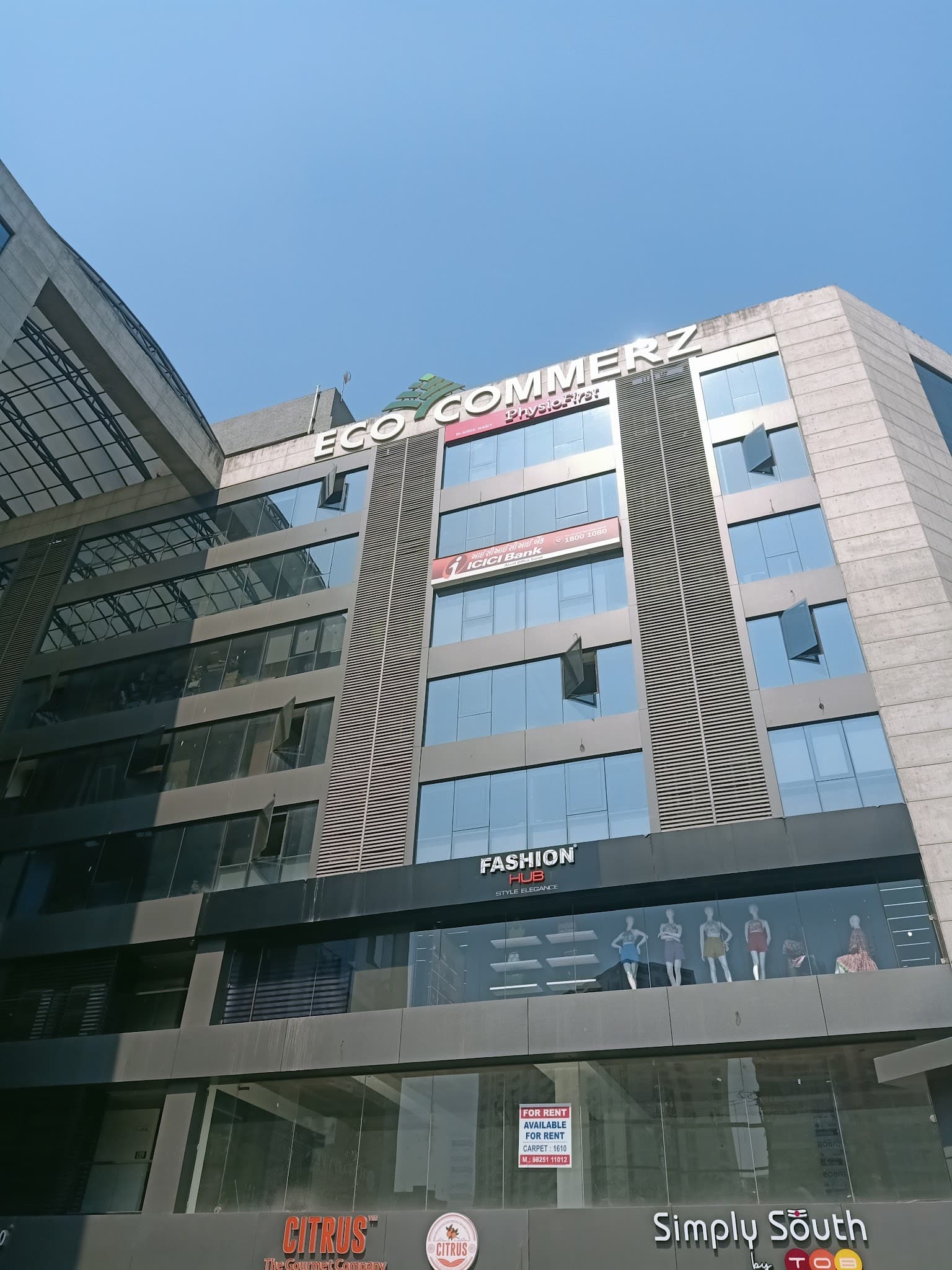 L&T Finance