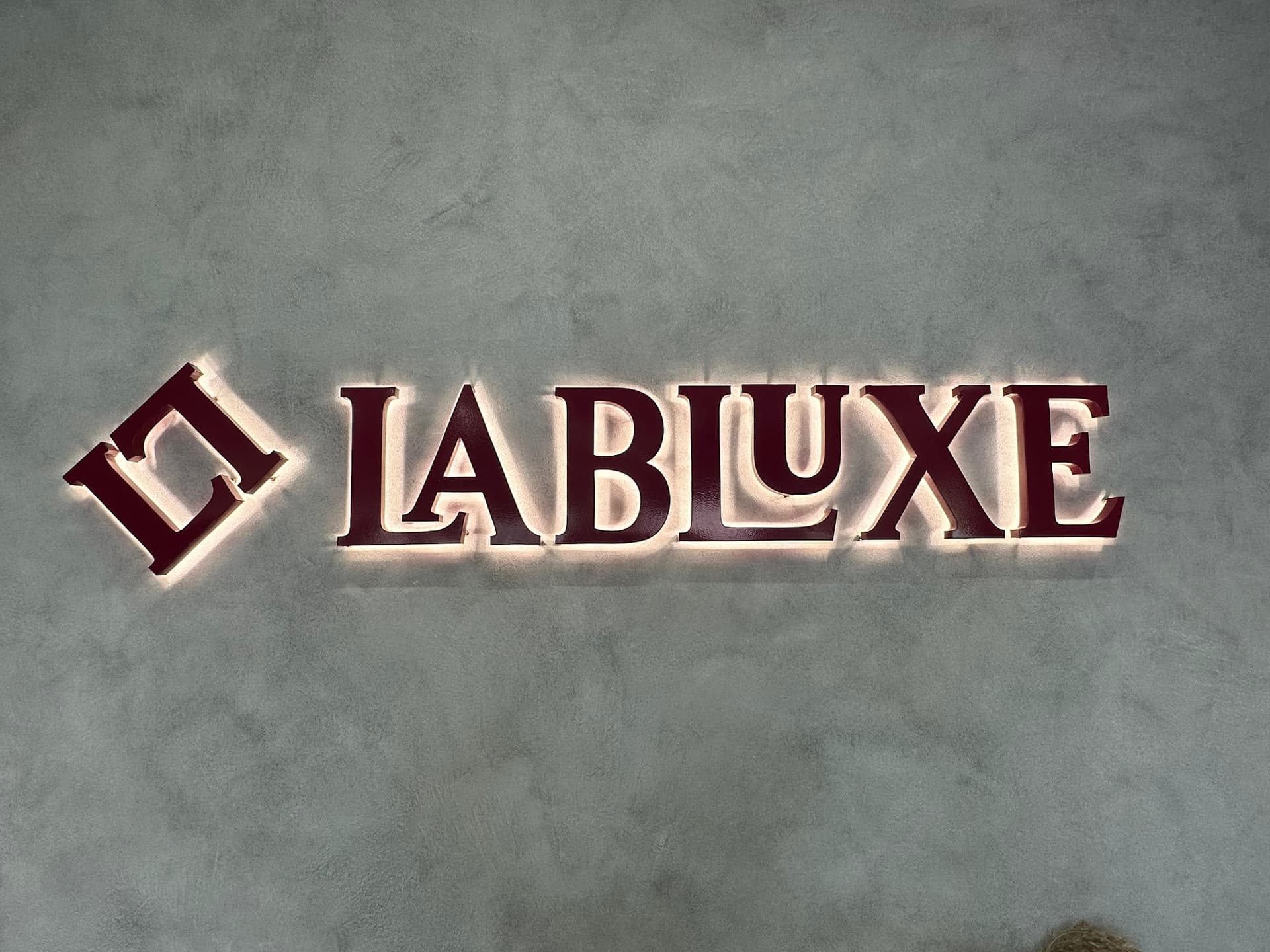 LabLuxe - Labgrown Diamond Jewellery