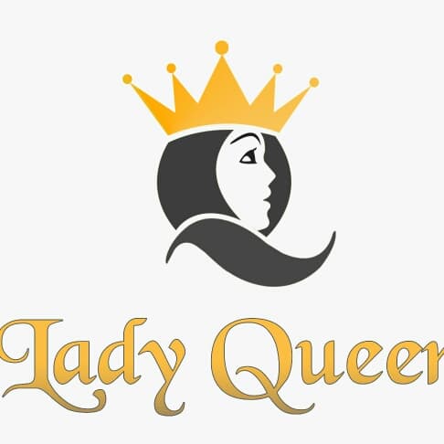 Lady Queen