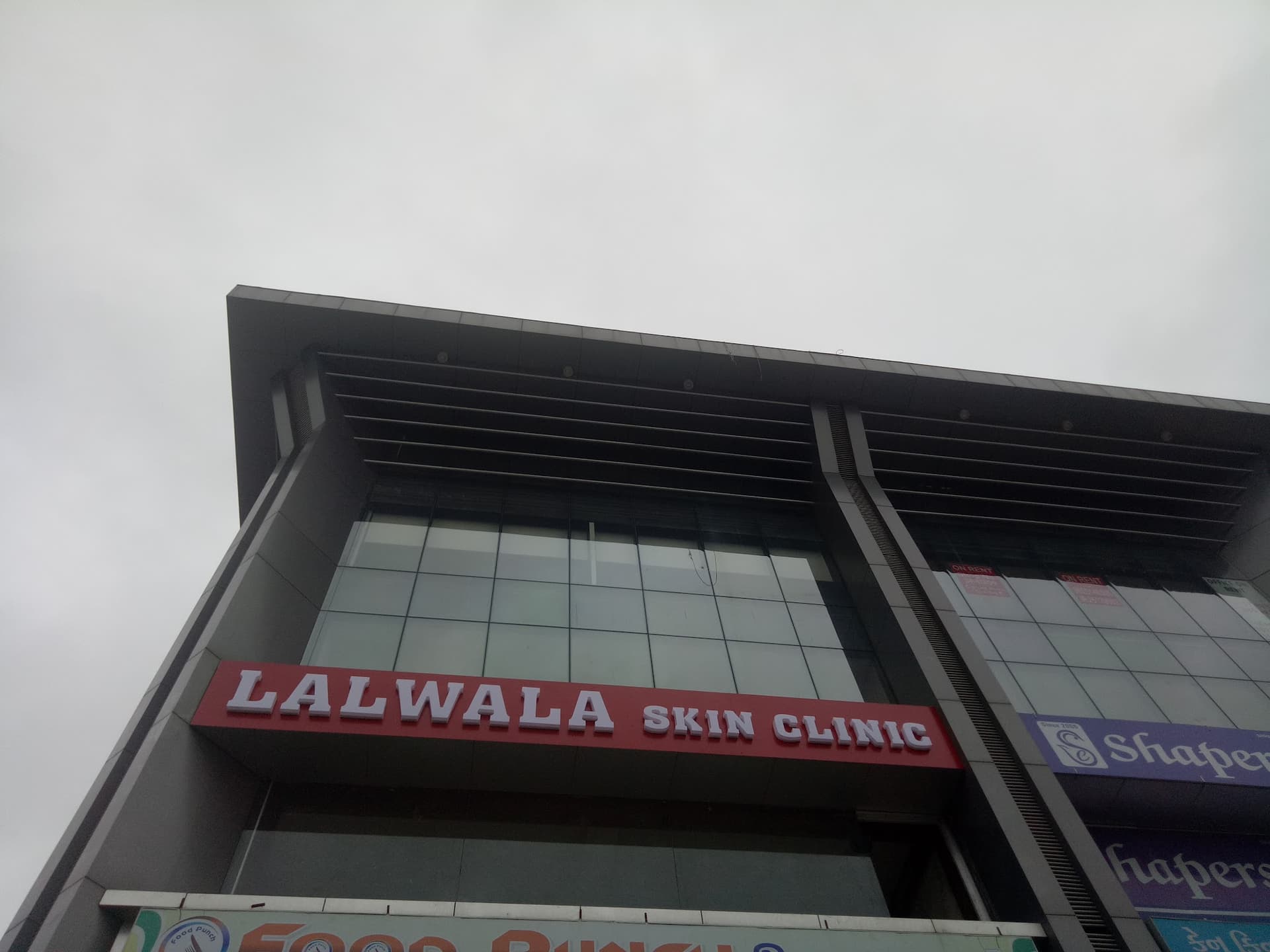 Lalwala Skin Clinic