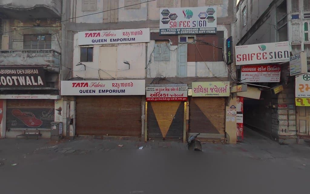 Lalwala Skin  Hair Transplant Centre