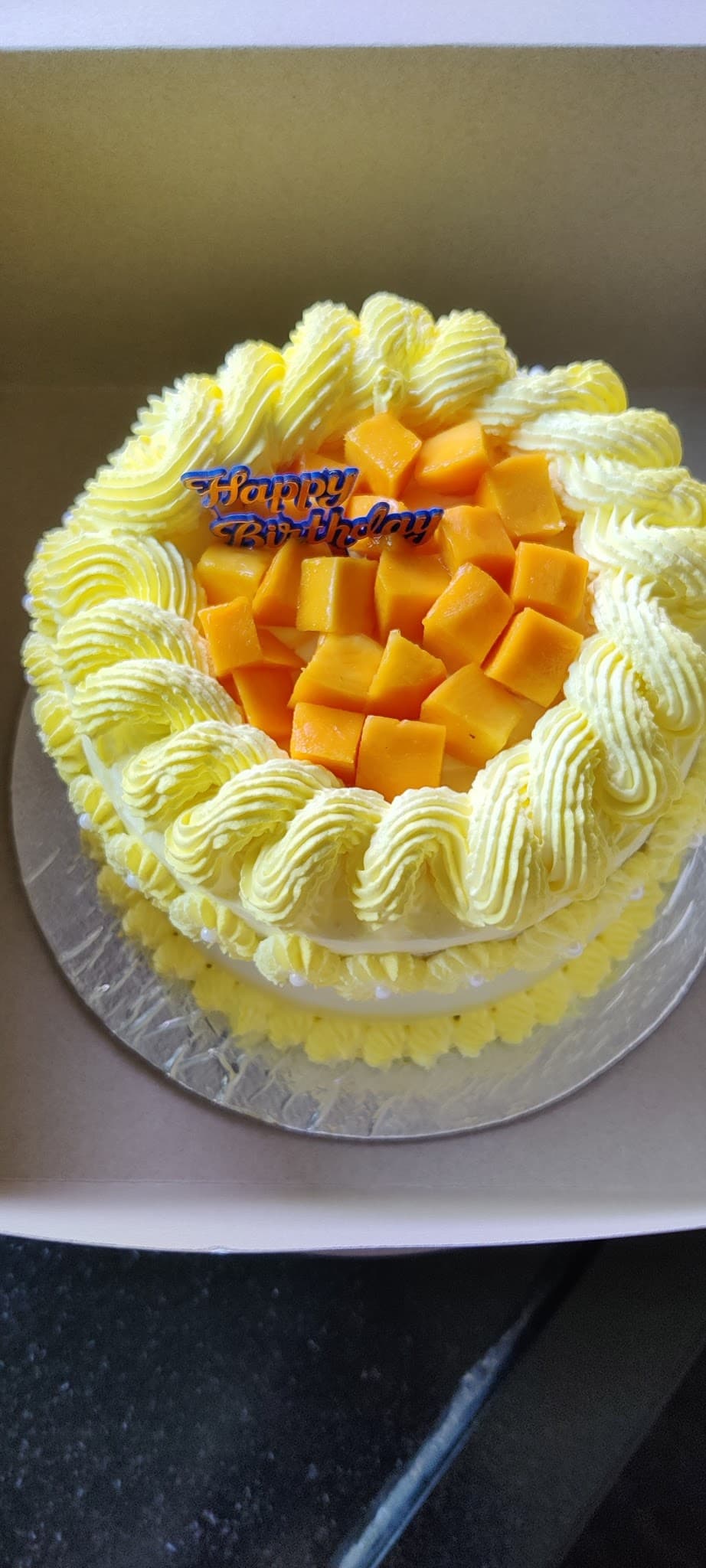 Lamour_oven_cuisine