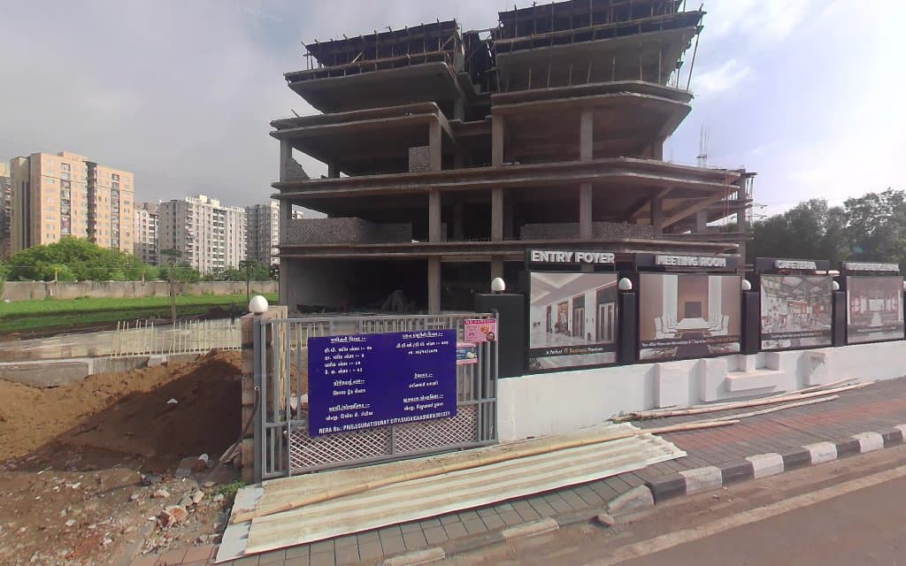 LAXMI KUMBH