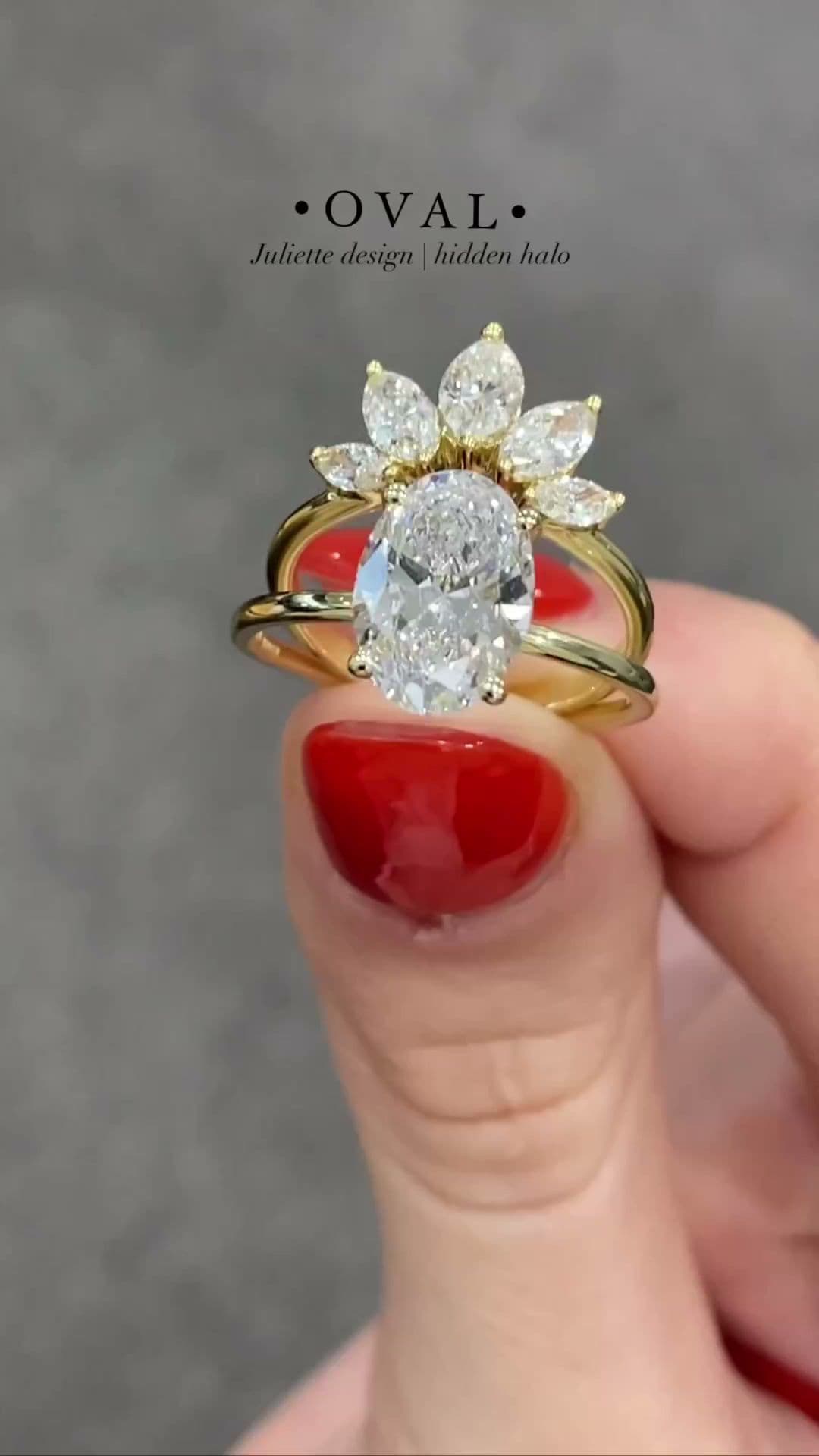 Laxminarayan Jewellers