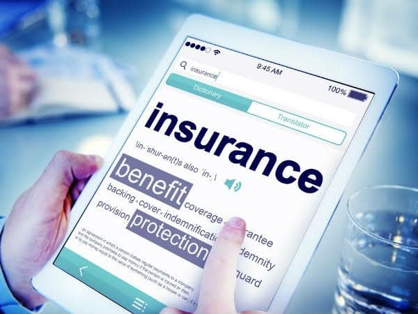 LIC(LIFE INSURANCE CORPORATION OF INDIA)/Two & Four Wheeler Insurance/Commercial Vehicle Insu./Pan Card/Driving Licence/Loan