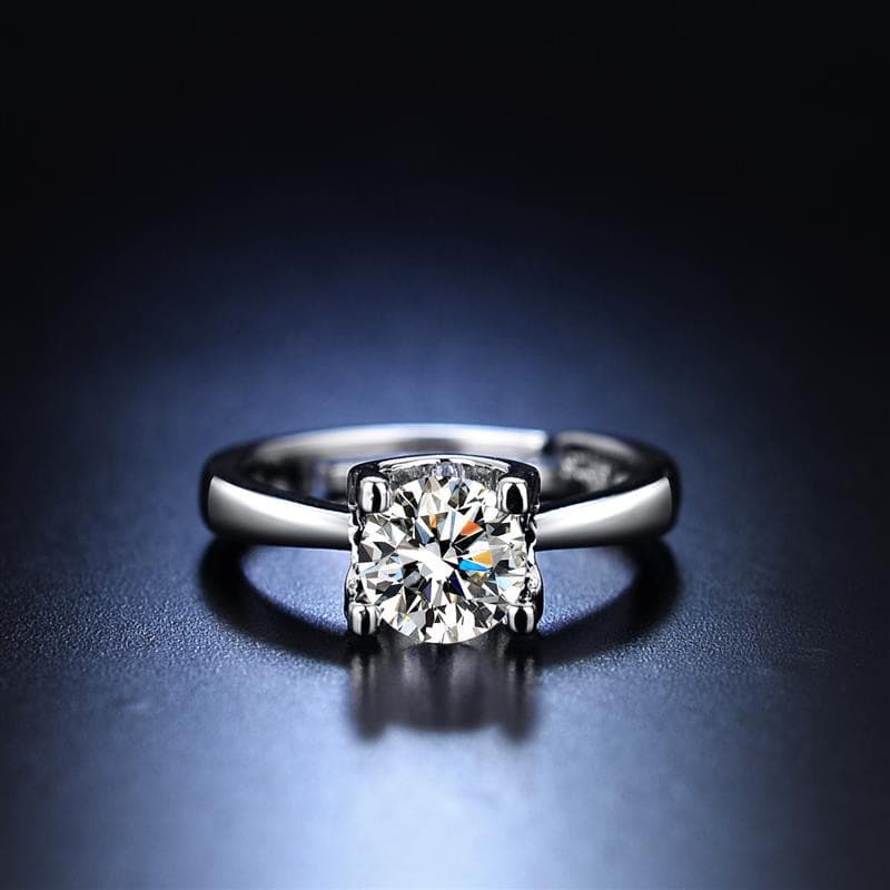 Light Grown Diamond | Lab Grown Diamond | Natural Diamond | Diamond Manufacturer.