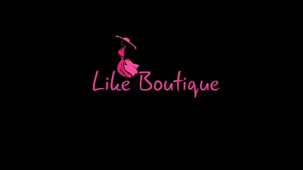 Like Boutique