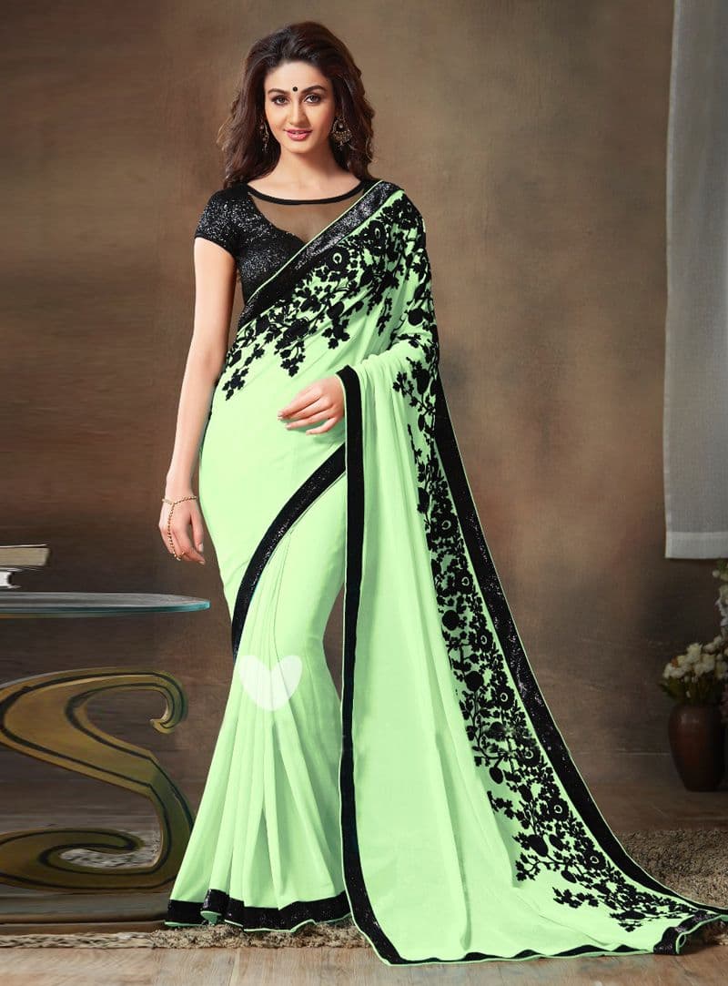 Liril Fashion