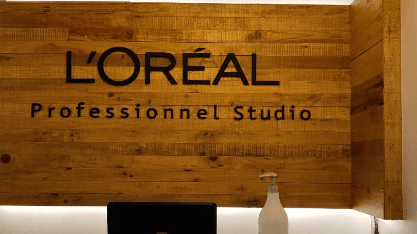 Loreal