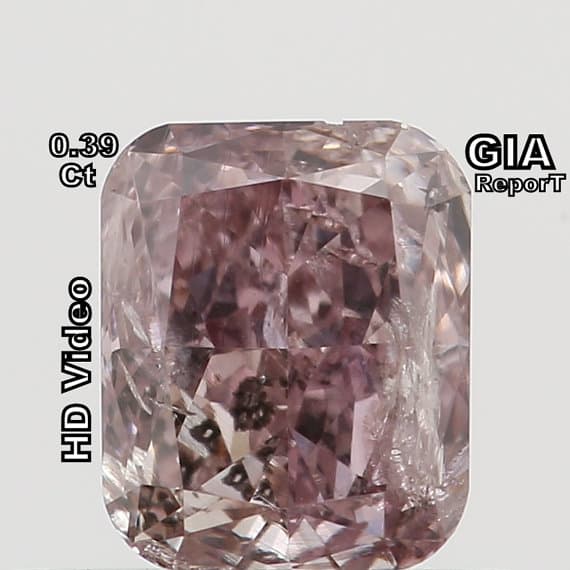 Lukhi Diamond