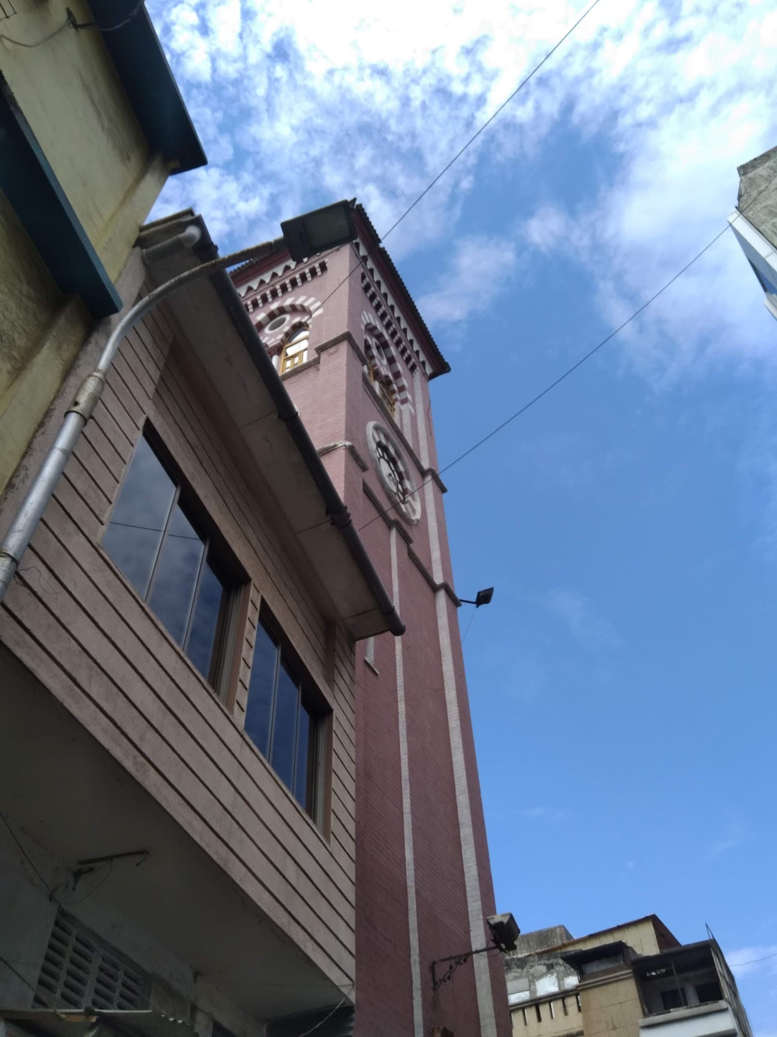 description