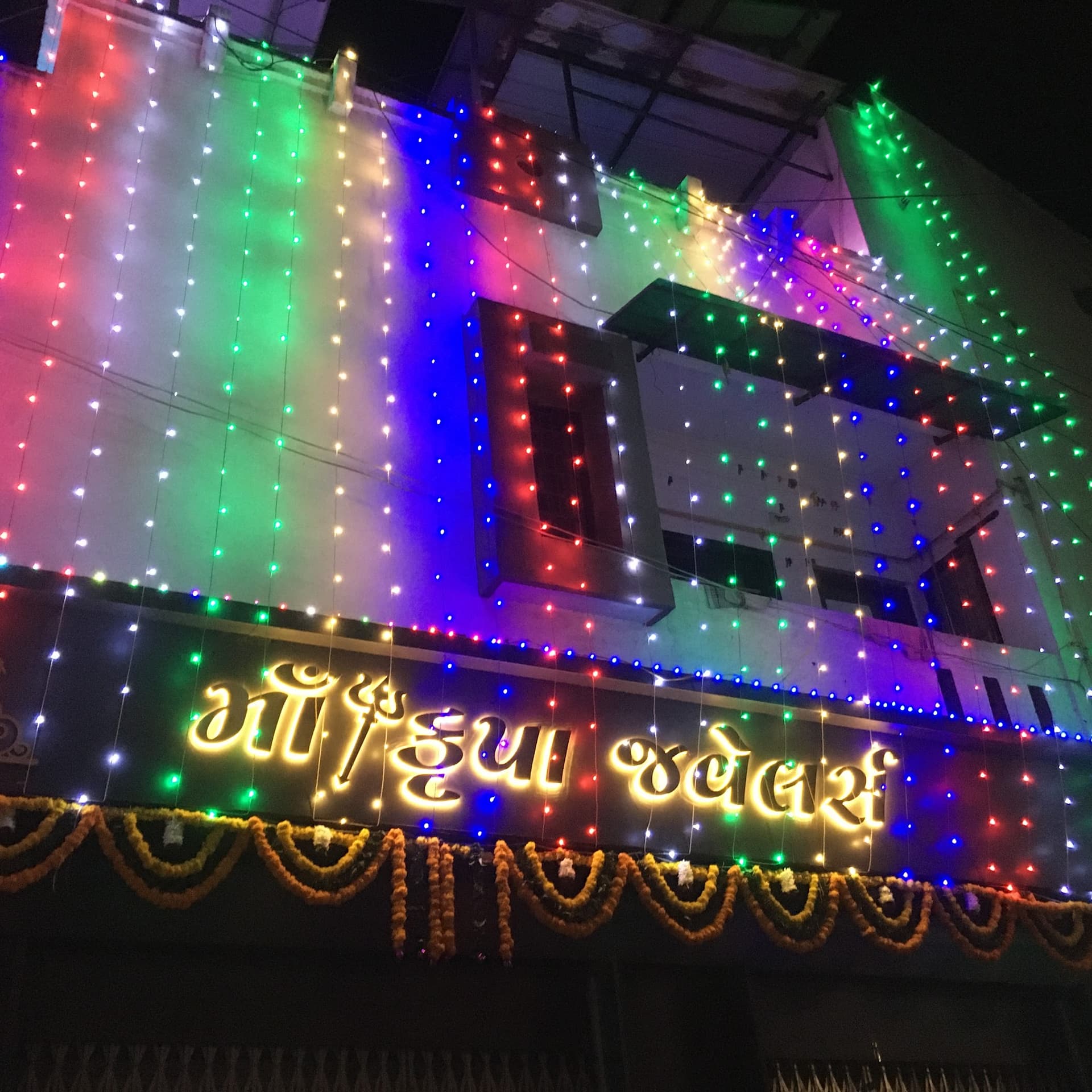 Maa Krupa Jewellers || Best Jewellery Shop Gold Jewellery Shop Silver Jewellery Shop Jewellers