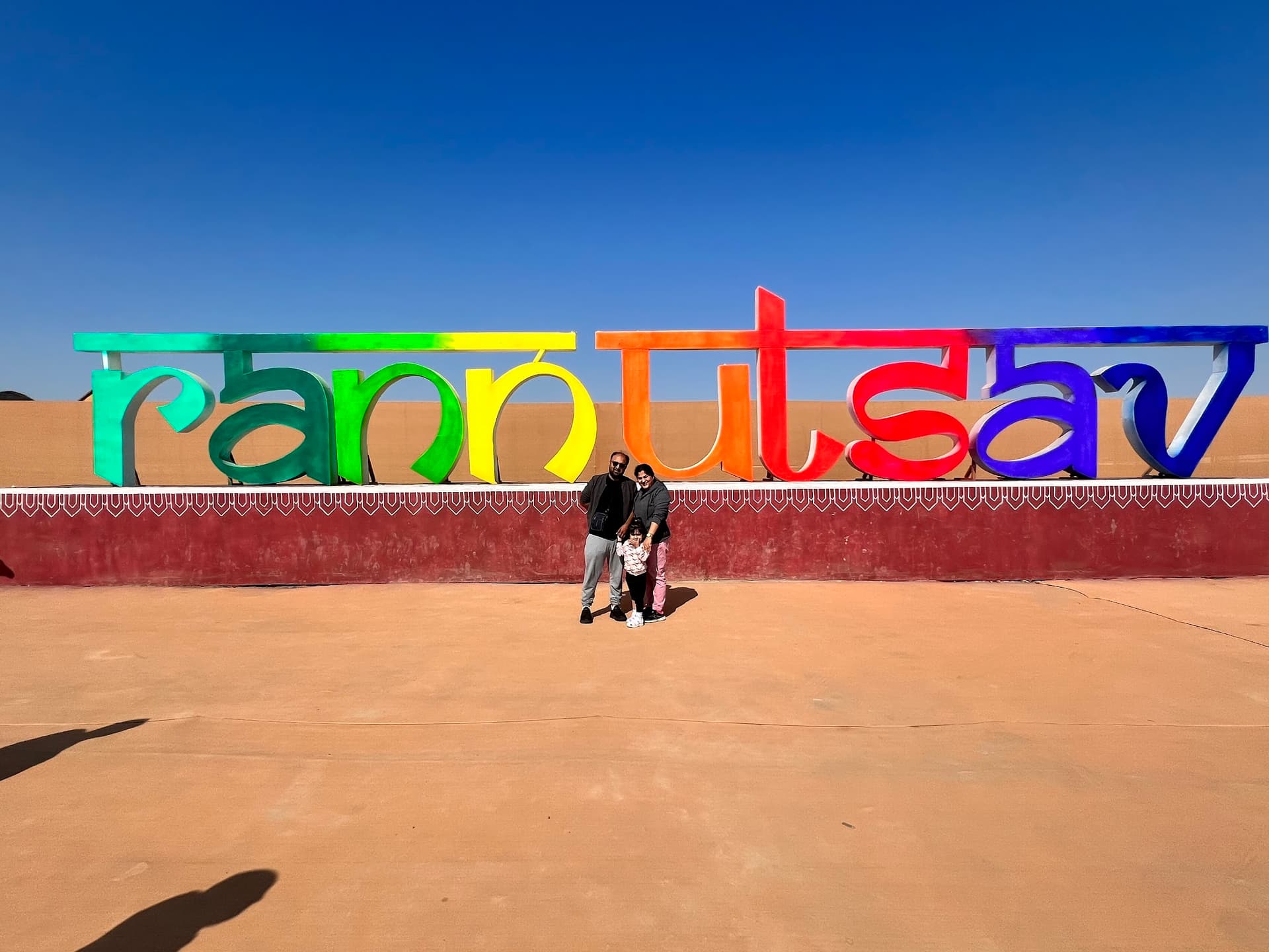MAGIICAL TOURS AND TRAVELS