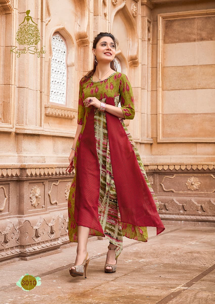 Majisa Creation