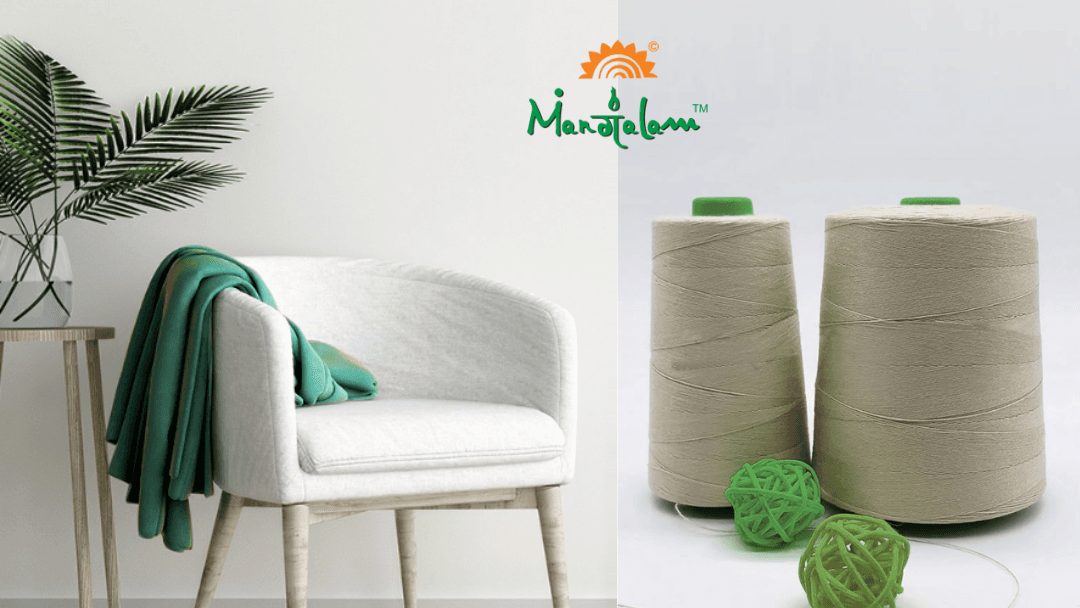 Mangalam Industries Pvt. Ltd