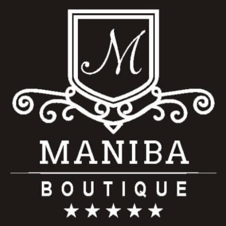 Maniba Boutique