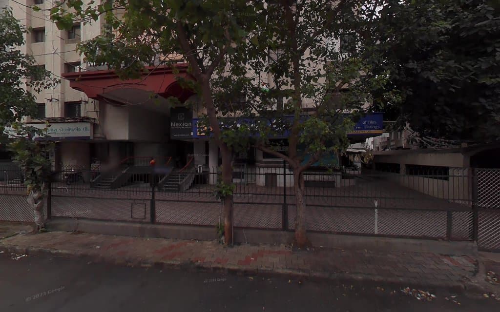 ManipalCigna Health Insurance Company Ltd