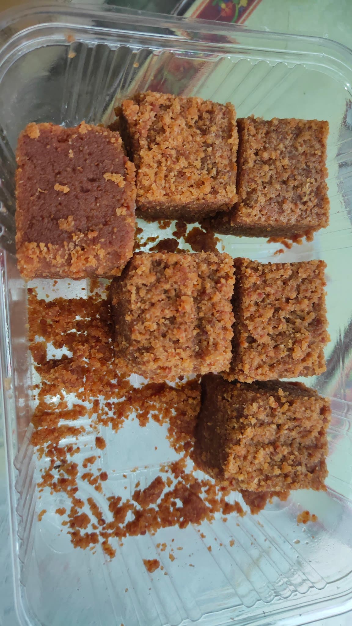 Manorath Kothi Ice-cream (મનોરથ કોઠી આઈસ્ક્રીમ)