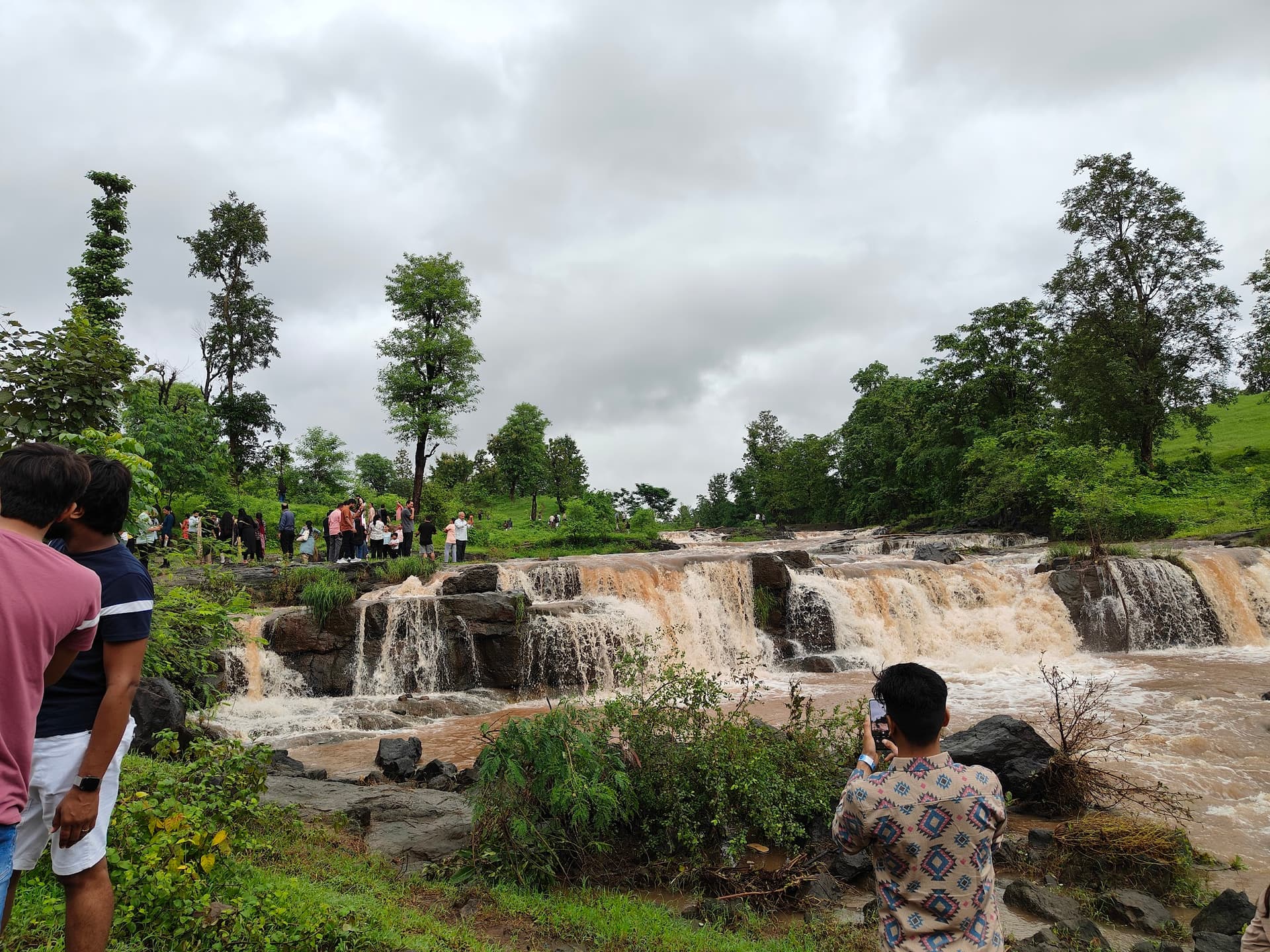 Marvella Tours & Travels