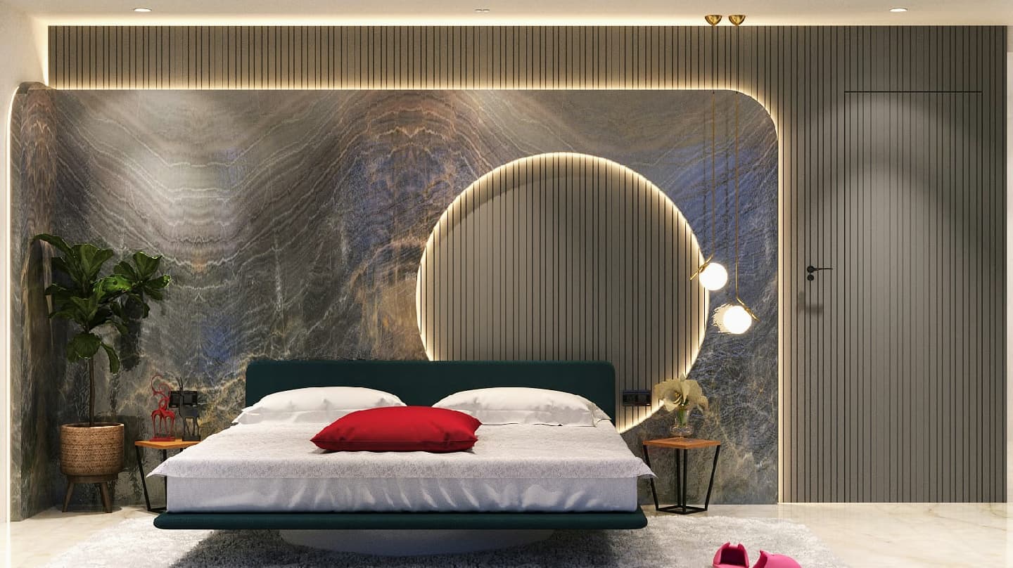 Mayur Mehta Design