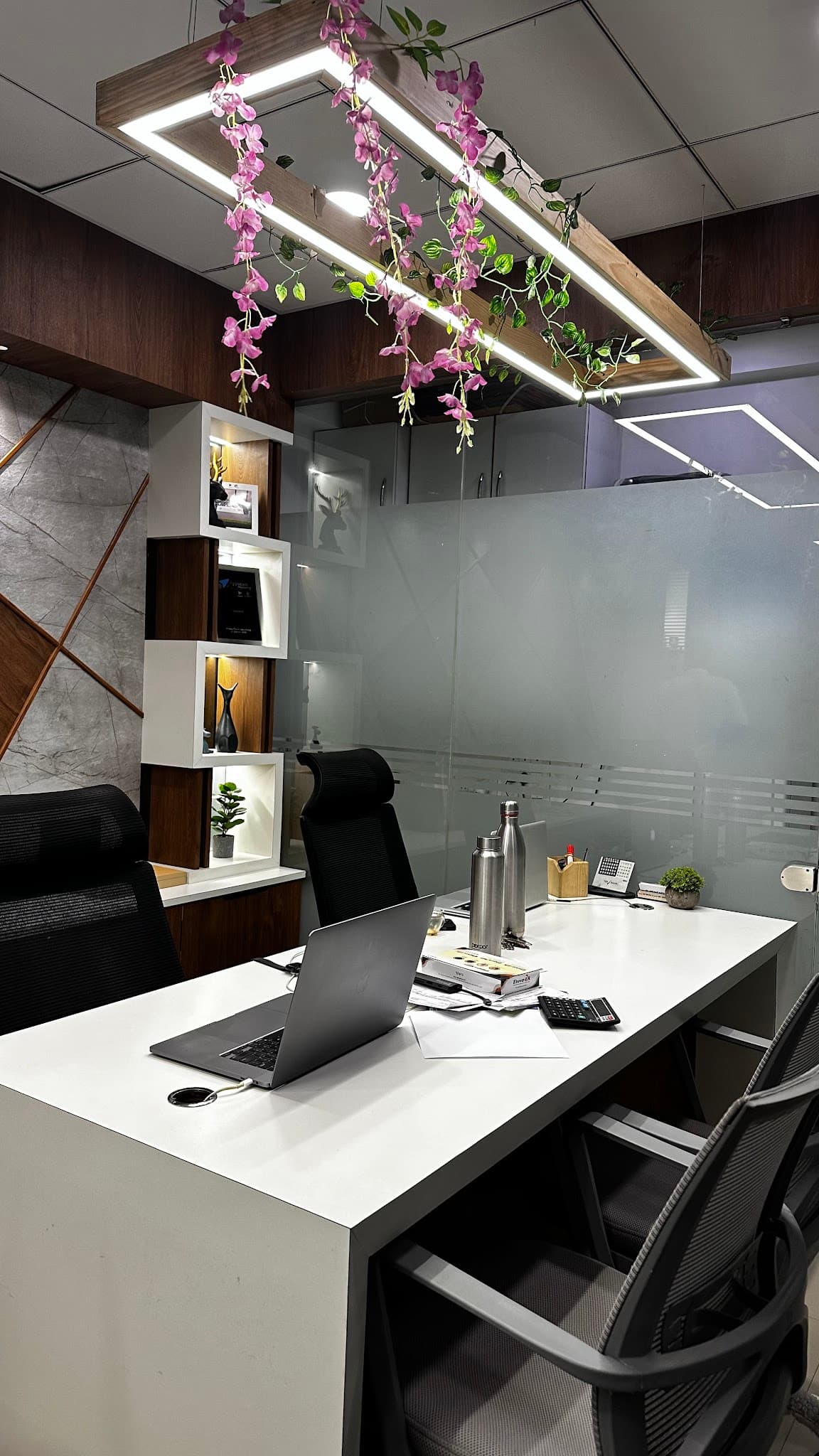 Medionce Solutions Private Limited