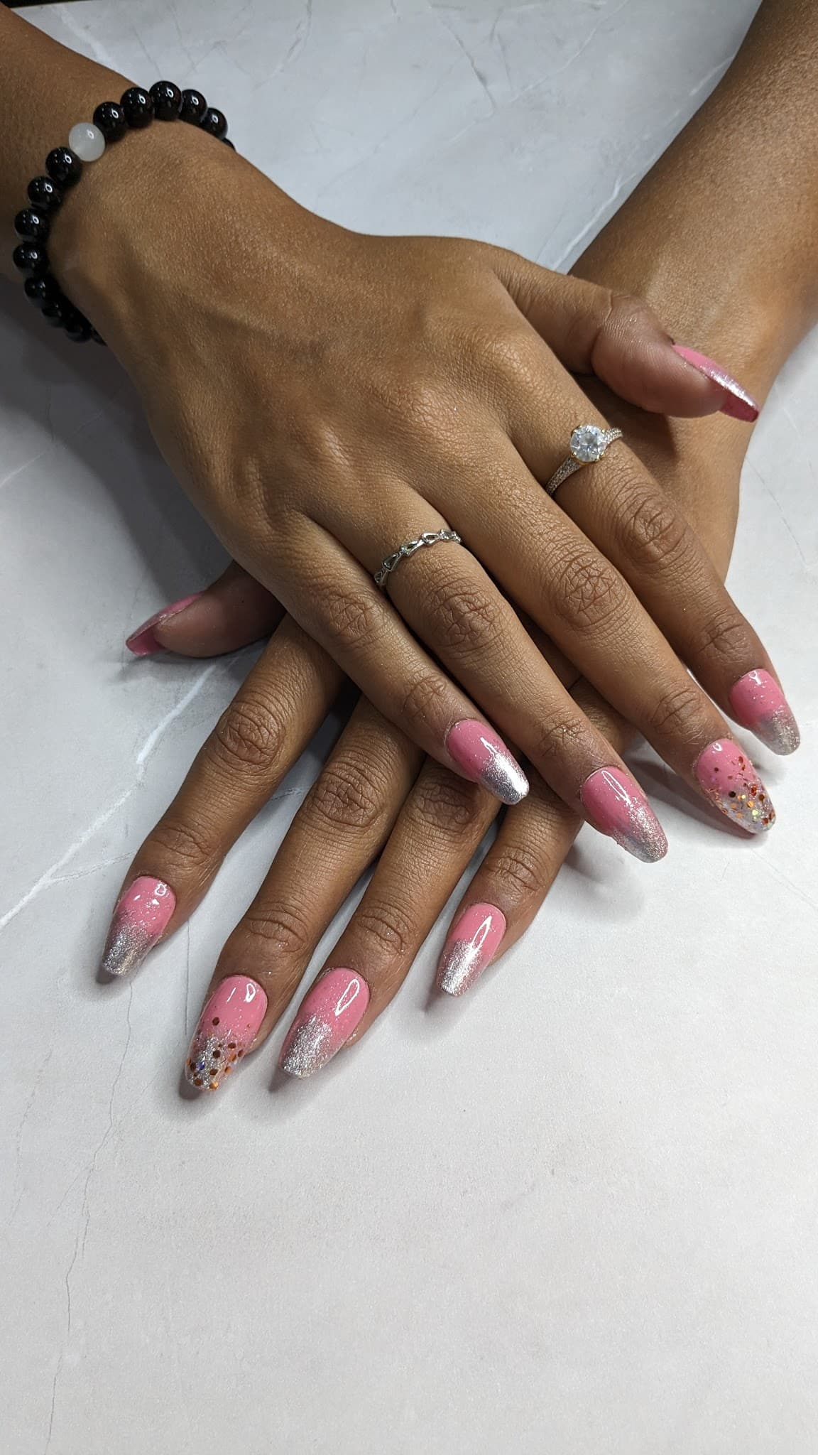 Meera bridal & Beauty Parlor