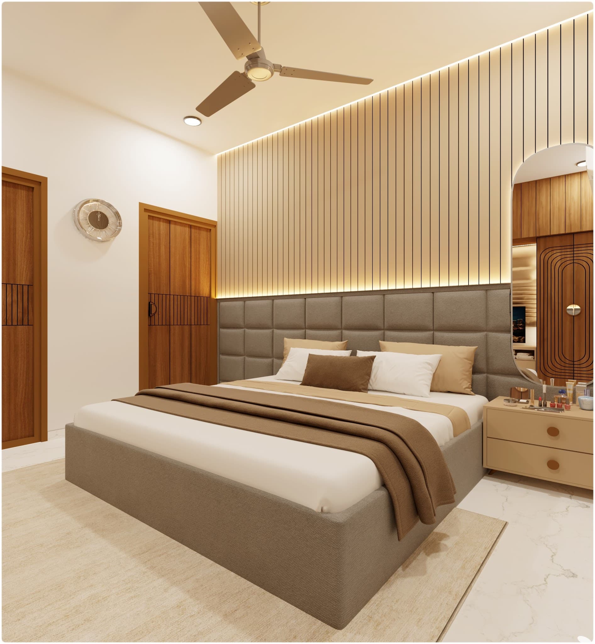 Meet Balar Design Studio