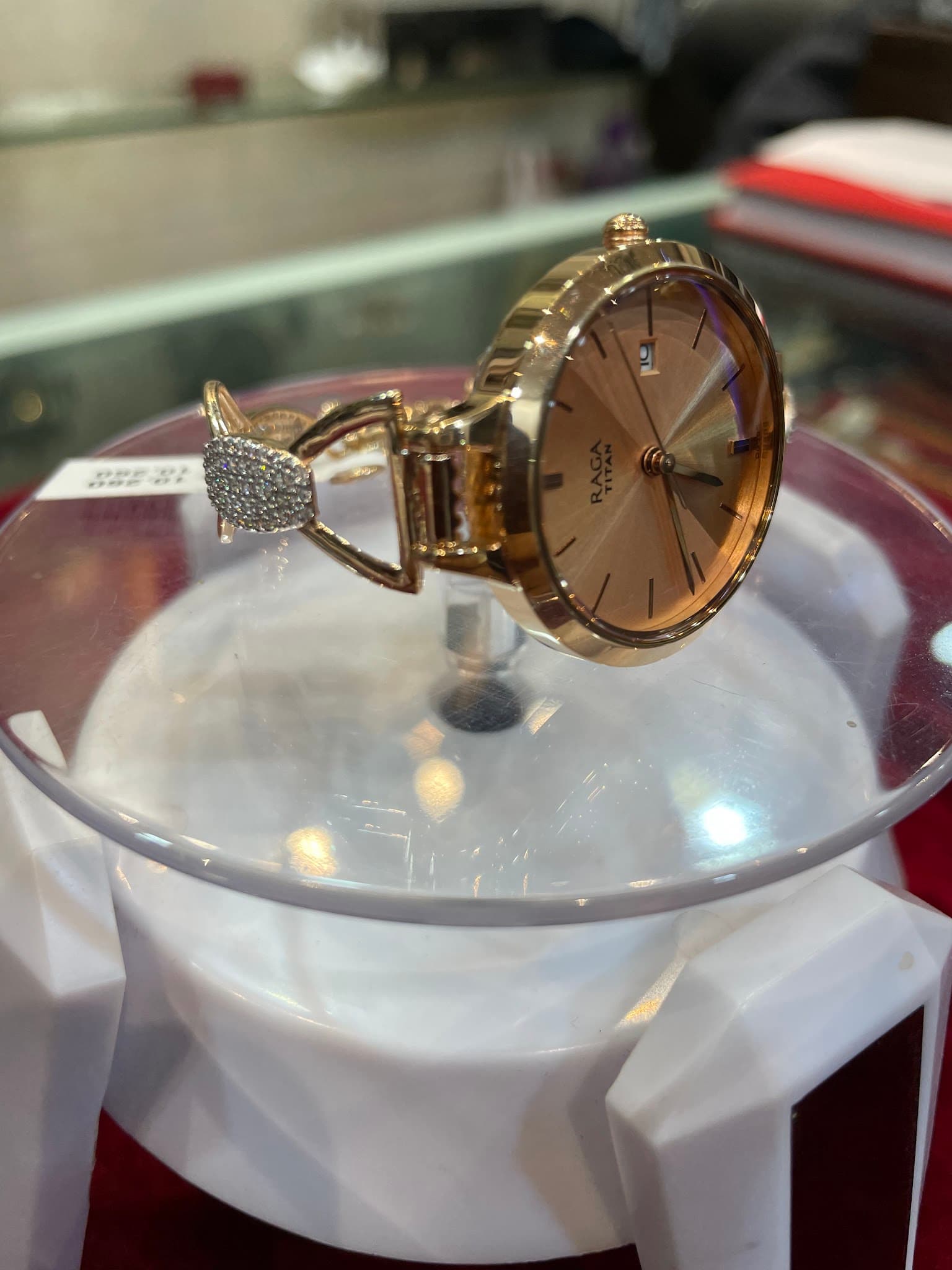 Meet Jewellers