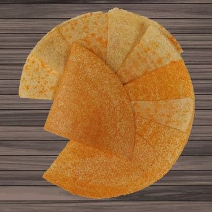 Megh Malhar Dhosa