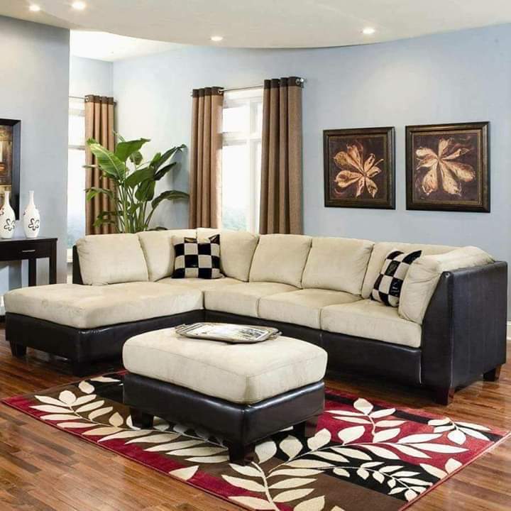 Mehta Sons & Furnishing
