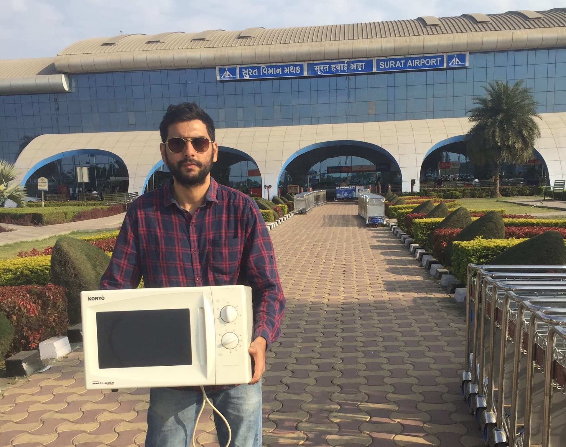 Microwave Oven Company | Service Center | LG Samsung IFB Panasonic Microwave Repair | 6 months Repair Warranty | Since 1992