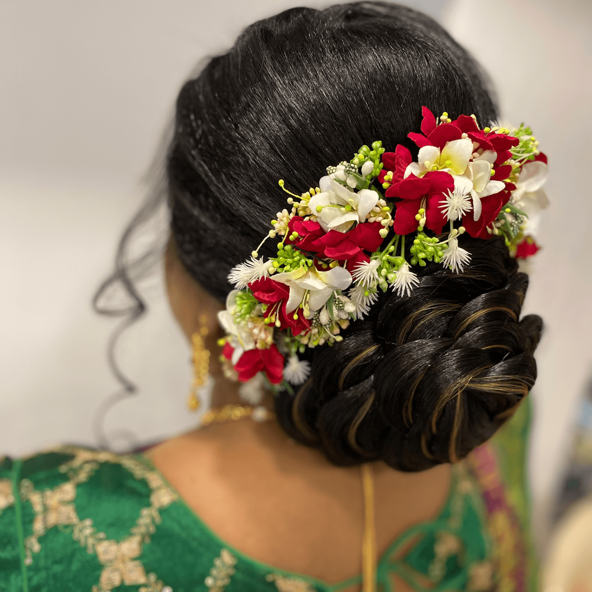 Minal Shah Aesthetic - Skin & Hair Laser Treatment